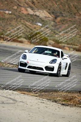 media/Feb-3 Lotus Club of SoCal (Sat) [[bd5762305a]]/Novice Run Group/Session 4 (Turn 14)/